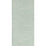Lee Jofa Modern Stigma Paper Water Wallpaper Sample GWP-3723.113.0