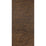 Lee Jofa Modern Stigma Paper Tobacco Wallpaper Sample GWP-3723.68.0