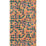 Lee Jofa Modern Hex Paper Arizona Wallpaper Sample GWP-3724.413.0