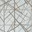 Lee Jofa Modern Simpatico Paper Cinder Wallpaper Sample GWP-3725.1115.0