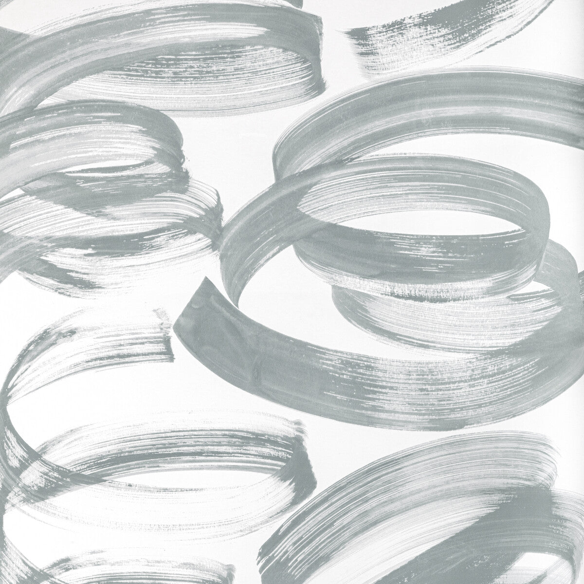 Lee Jofa Modern Laryo Paper Stone Wallpaper Sample GWP-3728.11.0