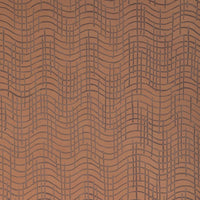 Lee Jofa Modern Dada Paper Clay Wallpaper GWP-3732.1216.0