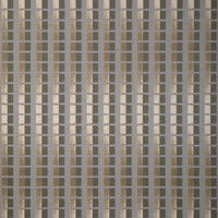 Lee Jofa Modern Refrakt Paper Fossil Wallpaper GWP-3734.1112.0