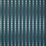Lee Jofa Modern Refrakt Paper Peacock Wallpaper Sample GWP-3734.355.0