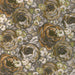 Lee Jofa Modern Orchard Paper Pebble/Coin Wallpaper GWP-3735.421.0