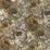 Lee Jofa Modern Orchard Paper Pebble/Coin Wallpaper Sample GWP-3735.421.0
