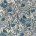 Lee Jofa Modern Orchard Paper Blue/Denim Wallpaper GWP-3735.55.0