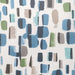 Lee Jofa Modern Bond Paper Aegean Wallpaper Sample GWP-3737.530.0