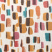 Lee Jofa Modern Bond Paper Multi Wallpaper GWP-3737.610.0