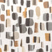 Lee Jofa Modern Bond Paper Pebble Wallpaper GWP-3737.611.0