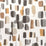 Lee Jofa Modern Bond Paper Pebble Wallpaper Sample GWP-3737.611.0