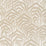 Lee Jofa Modern Greene Paper Buff Wallpaper GWP-3739.16.0