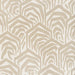 Lee Jofa Modern Greene Paper Buff Wallpaper Sample GWP-3739.16.0