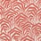 Lee Jofa Modern Greene Paper Clay Wallpaper GWP-3739.24.0