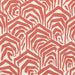 Lee Jofa Modern Greene Paper Clay Wallpaper GWP-3739.24.0