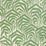Lee Jofa Modern Greene Paper Spruce Wallpaper GWP-3739.3.0