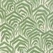 Lee Jofa Modern Greene Paper Spruce Wallpaper GWP-3739.3.0