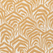 Lee Jofa Modern Greene Paper Gold Wallpaper GWP-3739.4.0