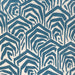 Lee Jofa Modern Greene Paper Blue Wallpaper GWP-3739.5.0