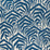 Lee Jofa Modern Greene Paper Pacific Wallpaper Sample GWP-3739.50.0