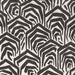 Lee Jofa Modern Greene Paper Noir Wallpaper GWP-3739.8.0
