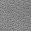 Lee Jofa Modern Signal Paper Steel Wallpaper Sample GWP-3740.1121.0