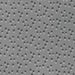 Lee Jofa Modern Signal Paper Steel Wallpaper GWP-3740.1121.0