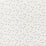 Lee Jofa Modern Signal Paper Ecru Wallpaper Sample GWP-3740.161.0