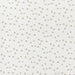 Lee Jofa Modern Signal Paper Ecru Wallpaper Sample GWP-3740.161.0