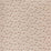 Lee Jofa Modern Signal Paper Terra Wallpaper Sample GWP-3740.1624.0