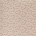 Lee Jofa Modern Signal Paper Terra Wallpaper GWP-3740.1624.0