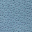 Lee Jofa Modern Signal Paper Ocean Wallpaper Sample GWP-3740.513.0