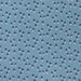 Lee Jofa Modern Signal Paper Ocean Wallpaper GWP-3740.513.0