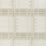 Lee Jofa Modern Riven Wc Bone Wallpaper Sample GWP-3741.106.0