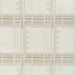 Lee Jofa Modern Riven Wc Bone Wallpaper Sample GWP-3741.106.0