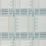 Lee Jofa Modern Riven Wc Cloud Wallpaper Sample GWP-3741.113.0