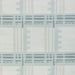 Lee Jofa Modern Riven Wc Cloud Wallpaper GWP-3741.113.0