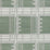 Lee Jofa Modern Riven Wc Aegean Wallpaper Sample GWP-3741.311.0