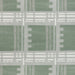 Lee Jofa Modern Riven Wc Aegean Wallpaper Sample GWP-3741.311.0