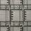 Lee Jofa Modern Riven Wc Jet Wallpaper Sample GWP-3741.811.0