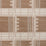 Lee Jofa Modern Riven Wc Rose Taupe Wallpaper GWP-3741.917.0