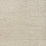 Lee Jofa Modern Sonoma Wc Sand Wallpaper GWP-3742.106.0