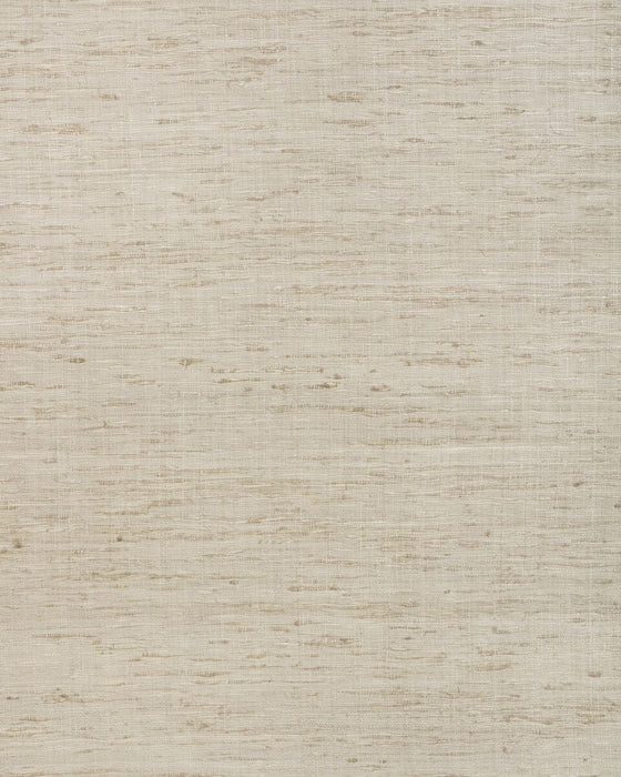 Lee Jofa Modern Sonoma Wc Sand Wallpaper GWP-3742.106.0