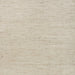 Lee Jofa Modern Sonoma Wc Sand Wallpaper Sample GWP-3742.106.0