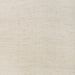 Lee Jofa Modern Sonoma Wc Oatmeal Wallpaper Sample GWP-3742.116.0