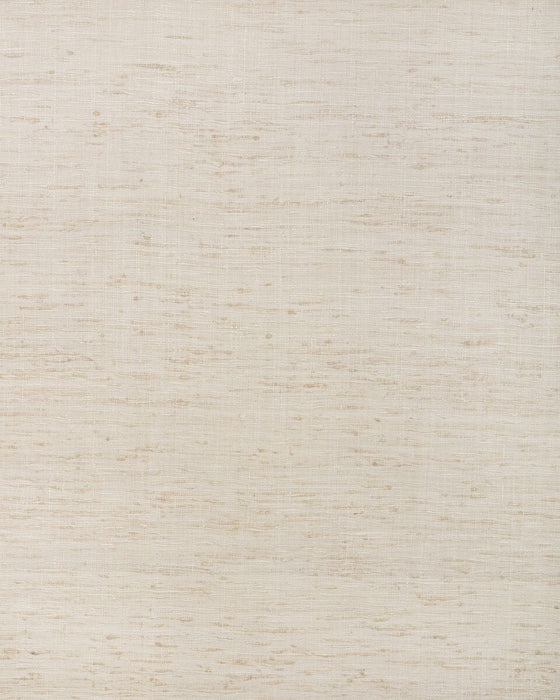 Lee Jofa Modern Sonoma Wc Oatmeal Wallpaper GWP-3742.116.0