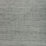 Lee Jofa Modern Sonoma Wc Stoke Wallpaper Sample GWP-3742.52.0