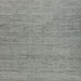 Lee Jofa Modern Sonoma Wc Stoke Wallpaper Sample GWP-3742.52.0