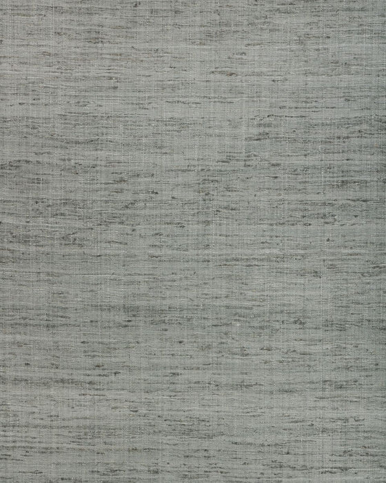 Lee Jofa Modern Sonoma Wc Stoke Wallpaper Sample GWP-3742.52.0