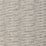Lee Jofa Modern Torin Wc Ash Wallpaper GWP-3743.121.0